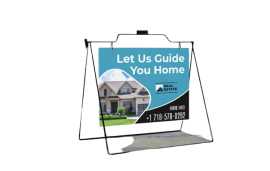Customized Signage in West Palm Beach, West Palm Beach
