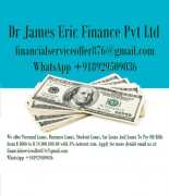 We offer loans at low Interest rate. Business loan, Annaghdown