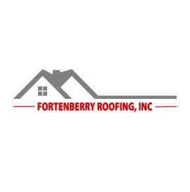 Fortenberry Roofing Inc, Biloxi