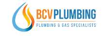 BCV Plumbing, Helensvale