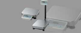 Power Up Your Business with Commercial Scale, Brisbane