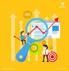 Elevating Ideas with Premier 2D Animation Services, Noida