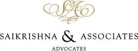 Top ip litigation law firms in india - Sai Krishna, Noida