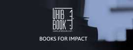 Uhibbook - Best Book Publishers in Dubai, $ 0