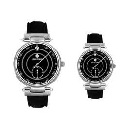 Couple Watches For Wedding Gift, ₹ 90,000
