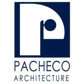 Pacheco Architecture, PLLC, Miami