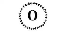 Top Baby Girl Names Starting With-O, Mumbai