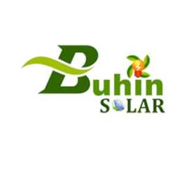 Waaree Solar Chennai, Chennai