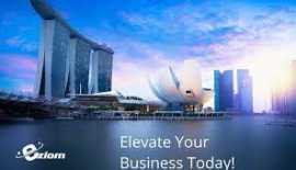6 Ways to increase traffic facebook marketing, Novena