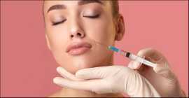 Botox Treatment in New Jersey, Iselin