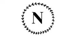 Top Baby Girl Names Starting With- N, Mumbai