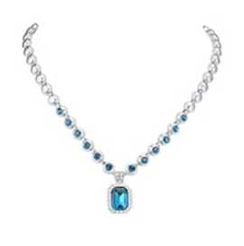 PapaChina is Top Custom Jewelry Manufacturer for A, $ 1