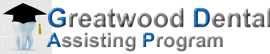 Greatwood Dental Assisting Program - Houston, Sugar Land