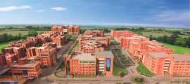Looking for top colleges in Lucknow, Lucknow