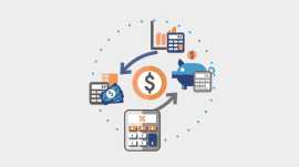 Considering starting a company in Ireland?, Dublin