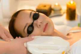 Face and Neck Skin Tightening in San Francisco, CA, San Francisco