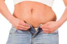 Liposuction in San Francisco | Liposculpture Proce, San Francisco