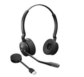 Logitech Headphones Wireless Await!, $ 447