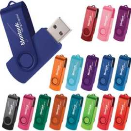 Custom Flash Drives at Wholesale Price, New York