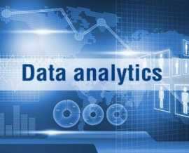 Unlock Your Data Analytics Potential with Uncodemy, Delhi