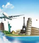 Voyages atypiques: Europe | Inde et ailleurs en As
