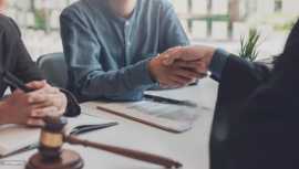 Debt Restructuring Made Simple, Sydney