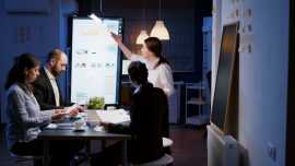 Top-Rated Advertising Agency Melbourne: Strategic , Fortitude Valley
