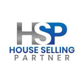 House Selling Partner of Tampa - We Buy Houses, Saint Petersburg