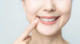 Best Affordable Cost Root Canal Treatment in Pune, Mumbai