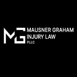 Mausner Graham Injury Law PLLC, Miami