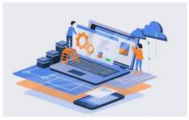 Choosing the Best Ecommerce Hosting | Navicosoft, Los Angeles