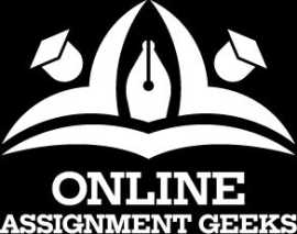Balancing Online Learning And Other Commitments:, Sheridan
