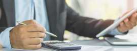 Refunds with Expert Tax’s ATO Registered Tax Agent, Melbourne