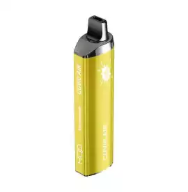 Get the Ultimate Vaping Experience at Wholesale , $ 30