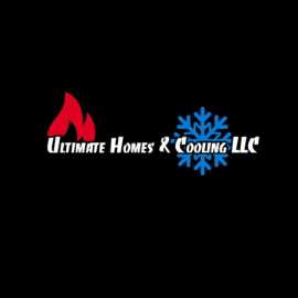 Ultimate Homes & Cooling, LLC, Cape Coral
