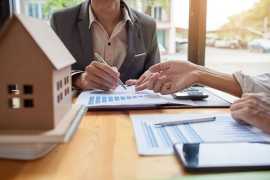 The Importance of a Property Lawyer in Commercial , Takapuna