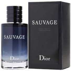 Dior Sauvage Cologne by Christian Dior for Men, $ 150
