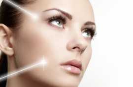 Say Goodbye to Stubborn Fat with Ojas Skin Care!, Delhi