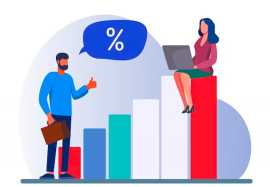 Bajaj's Best Personal Loan Interest Rates, Pune