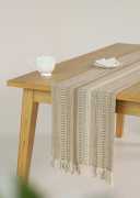 Buy Now Table Runners Online at Best Price, ps 500