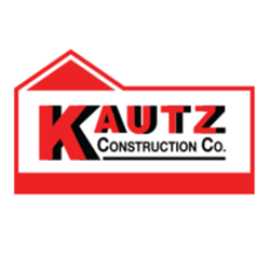 Kautz Construction, Lancaster