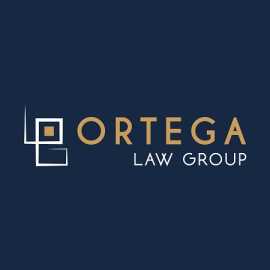 Ortega Law Group LLC, Phoenix
