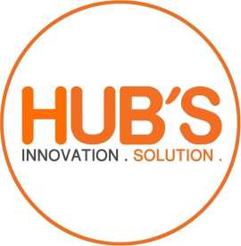 Boltless Shelving | Grocery Shelving - The Hubs, $ 599