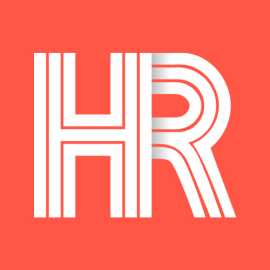 HR System Saudi Arabia, Jeddah