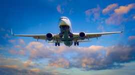 How to use Early Bird Check In on Southwest