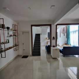 Best interior design company in bangalore, Bengaluru