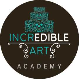 Incredible Art Academy, Ernakulam