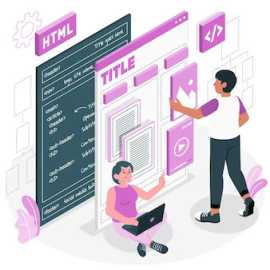 InvoIdea stands out as the Top Laravel Development, Delhi
