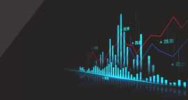 Forex Algorithmic Trading Strategies and Automated, New York