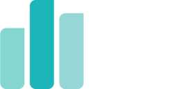 Physiotherapist Albany Creek, Albany Creek